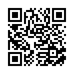 贵州来电新能源有限公司移动站二维码