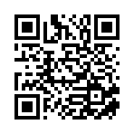 威宁琦玮商贸有限公司移动站二维码