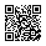 临沂众揽互联网科技有限公司移动站二维码