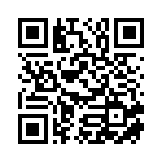 陕西界嘉系韵科技有限公司移动站二维码