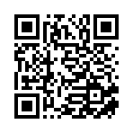 山西勤拓源电子商务有限公司移动站二维码