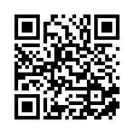 衡阳市力顺机械设备有限公司移动站二维码