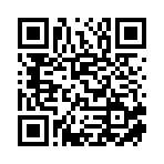 秦皇岛市显承劳务服务有限公司移动站二维码