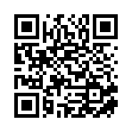 辛集市整点科技有限公司移动站二维码