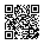 玉溪窦亭渤商贸有限公司移动站二维码