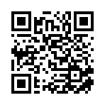 会同县水源工程服务有限公司移动站二维码