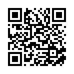 南京南洋石油化工设备有限公司移动站二维码