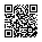 安徽繁森再生资源有限公司移动站二维码