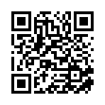 四川中合捷顺科技有限公司移动站二维码