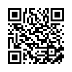 舒城鹏承建筑劳务有限公司移动站二维码