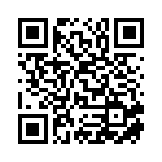 泸水市归禾核果农业有限公司移动站二维码