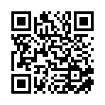 惠州市众诚新能源发展有限公司移动站二维码