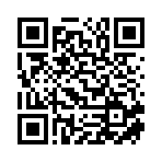 上海智元云卡新能源汽车科技有限公司移动站二维码