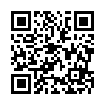 贵州棱界科技发展有限公司移动站二维码