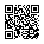 滨州市好营工程机械有限公司移动站二维码