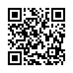 宁夏健群农牧有限公司移动站二维码