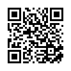 临沂锐控电气有限公司移动站二维码