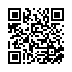 九江仁源电子商务有限公司移动站二维码