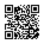 绵阳清瑶之旅旅游服务有限公司移动站二维码