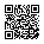 曲靖朴朴健康管理有限公司移动站二维码