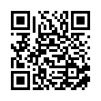 上海东馨申商务服务有限公司移动站二维码