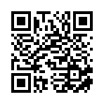 贵州诚丰诚建筑劳务有限公司移动站二维码