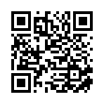 惠州市贝川新材料有限公司移动站二维码