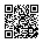 布布姆网络科技（宁夏）有限责任公司移动站二维码