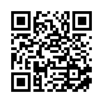 路加新能源（四川）有限公司移动站二维码