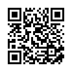 惠州市浩新教育科技有限公司移动站二维码