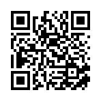 甘肃中凝新材料有限公司移动站二维码