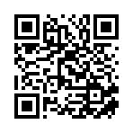 上海玖研物业管理有限公司移动站二维码