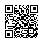 悦启（吉安）俱乐部有限公司移动站二维码