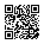 贵州瑞景供应链管理有限公司移动站二维码