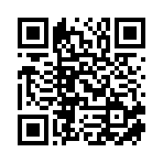 上海微成技术有限公司移动站二维码
