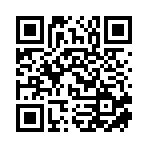 云南灵狮商业运营管理有限公司移动站二维码