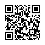 阜阳景盛农业科技有限公司移动站二维码