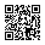 广州中天通讯设备有限公司移动站二维码