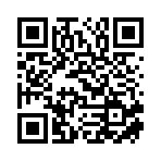 四川周圆共建建筑劳务有限公司移动站二维码