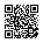 广州明富机械设备有限公司移动站二维码