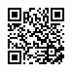 江西衡朋供应链有限公司移动站二维码