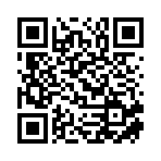 郴州飞祥传媒广告有限公司移动站二维码