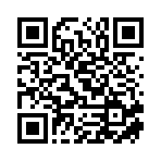 临沂清盛生物科技有限公司移动站二维码