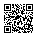 惠州市荣大新能源科技有限公司移动站二维码