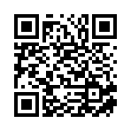 海晏云阶智联科技有限公司移动站二维码