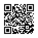 内蒙古冠胜装备制造有限公司移动站二维码