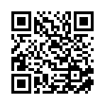 惠州迈特诺跨境贸易服务有限公司移动站二维码