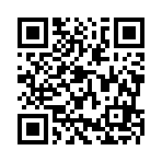 黔南欢涌电子商务有限公司移动站二维码