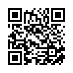 南京云山道科技有限公司移动站二维码