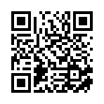 贵州东进机电工程有限公司移动站二维码